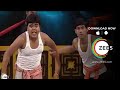 କମେଡି ଟକ୍କର | Comedy Takkar | Odia Serial - Best Scene | EP - 25 | #SarthakTv