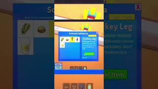 Roblox 2016