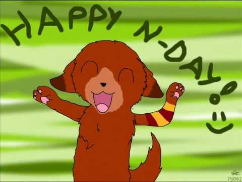 happy name day livy youtube happy name