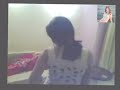 الداخلية.سكس