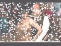 الداخلية.سكس