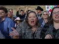 Blake Shelton - Kiss My Country Ass (Video)