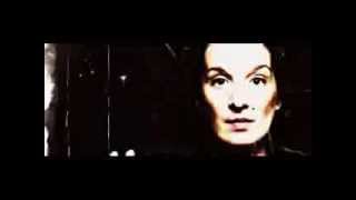 Watch Dulce Pontes O Amor A Portugal video