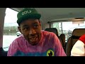 Tyler