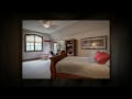 Westerville OH video: 6868 Temperance Point Place, Westerville, Ohio