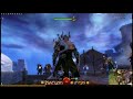 GW2