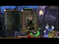 GW2
