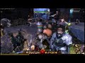 GW2