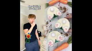 1Sincewhendidtheymakeyellowcheetos