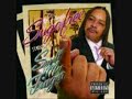 U Ain't Knowin' Video preview