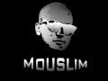 Mouslim-Ghétto Br@h.wmv
