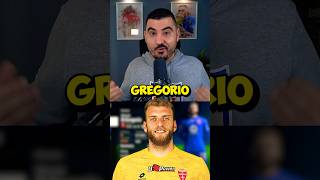 PJj9FTidi1s Video Image
