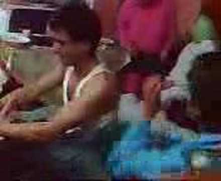 Filme porno gratis mamici care fac laba cu picioarele, care cu picioarele porno mamici gratis filme laba fac Filme porno gratis mamici care fac laba cu picioarele, fete ce se fut pe bani din bistrita