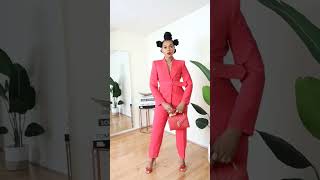 Tiktok Mashup 2023 Big Bank Challenge Tiktok Tiktokfashion