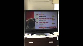 Prime77Two Lineup 31.12.15
