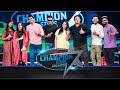 Derana Champion Stars 16-09-2023