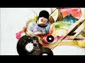 Nujabes feat. Shing02 - Luv (sic) Parts 1-6