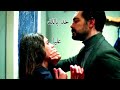 سحر و يامان seher ve yaman " خد بالك عليا khod balak alaya " الامانه emanet