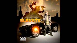 Watch Chamillionaire Slow Loud & Bangin video