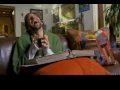 10 Cliches De Peliculas De Amor Segun Simplemente No Te ...