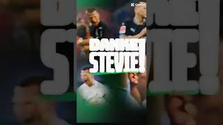 PJn9XDeFRnA Video Image