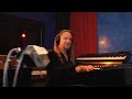 Erik Norlander - Fanfare for Absent Friends - The Galactic Collective