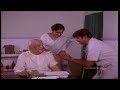Bhama Kalapam Aathreya And Suttivelu Comedy images Bhama Kalapam Aathreya And Suttivelu Comedy