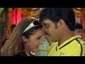 Seetaramaraju Movie || Kundhanapu Bommaki Video Song || Nagarjuna,Sakshi Sivanand