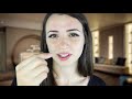Asmr Relaxing Facial And Skin Treatment Spa Roleplay Asmr Relaxing Facial And Skin Treatment Spa Roleplay