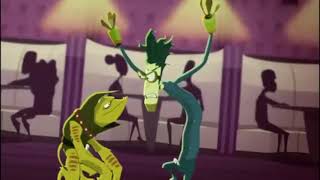 Jordans Sound Effects Compilation No.286Sound Ideas, Cartoon, Warble - Warble Sheet