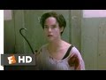 Single White Female (8/8) Movie CLIP - Don t Make Me Come Get You (1992) HD