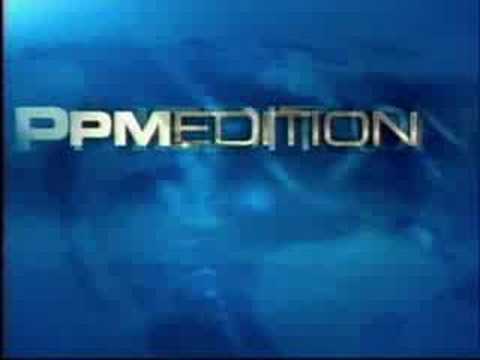 today show channel 9. The Weather Channel 2008 Show Opener Montage. Aug 13, 2008 9:37 PM