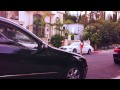 B.o.B ft. Mila J "So What" [Official Video]