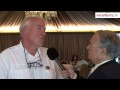 CPV Lyon 2014 - Interview du Domaine Ragot 3/3