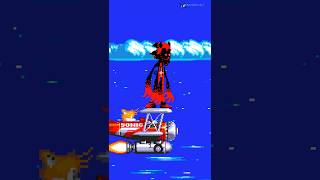 Sonic 3 A.i.r. Fatal Error Sonic 3 A.i.r. Mods Sonic Shorts