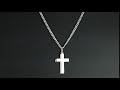 product video 1