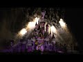 dlrpmagicvideo