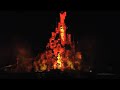 dlrpmagicvideo
