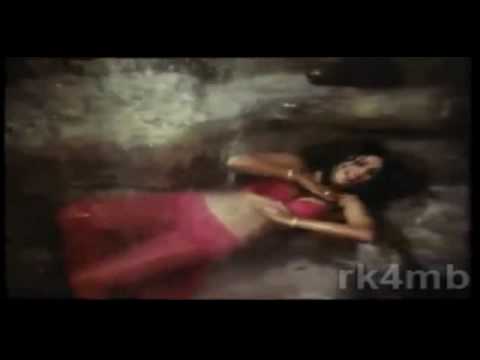 Zeenat Aman damn hot :D