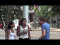 BEST OF RomanAtwood PRANKS!! 2014 +