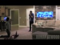 Pranks