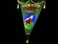 Grupo do Louro - AMENO RESEDÁ - Ernesto Nazareth - Gravação de 1912