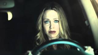 Quantum Break Choices Episode 4 "Control or Surrender" 1080p HD