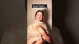 Orat Ki Shan Dupatty Ma Ha