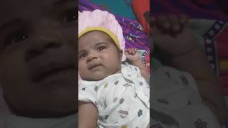 Maluz Girl Baby