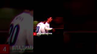 PJsZgzU5-8A Video Image