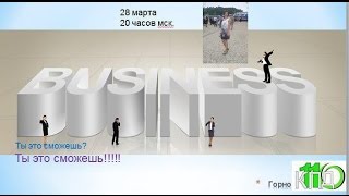 Что за прическа у pewdiepie Что за прическа у pewdiepie