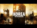 Korea  - The Absentee