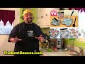 SLAP CHOP - Product Review