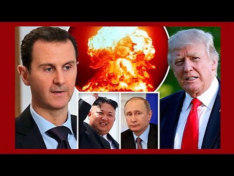 Будит ли ядерная война, по мнению экстрасенсов. Предсказание о 3 мировой ядерной войне Будит ли ядерная война, по мнению экстрасенсов. Предсказание о 3 мировой ядерной войне